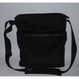 WaterField Laptop Bag w/ Sleeve – Good Condition